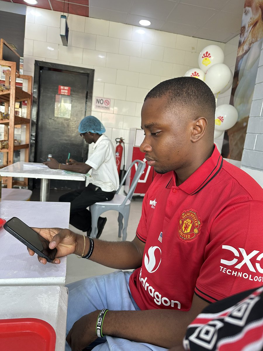 RUTH 🇨🇦 tweet media