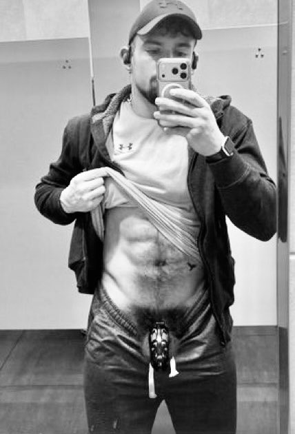 MasterMedit tweet media