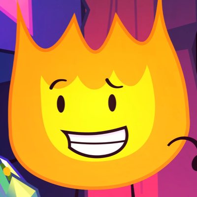 ❤️🌎COINPIN PERSON‼️🌟❤️ tweet media