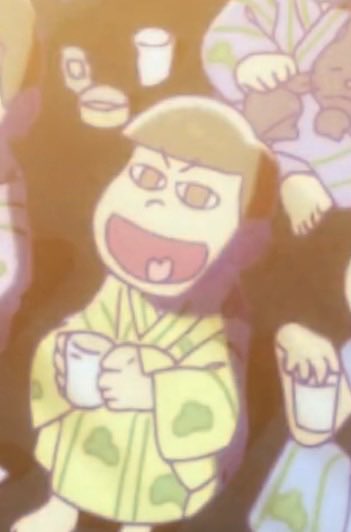 fishindenial tweet media