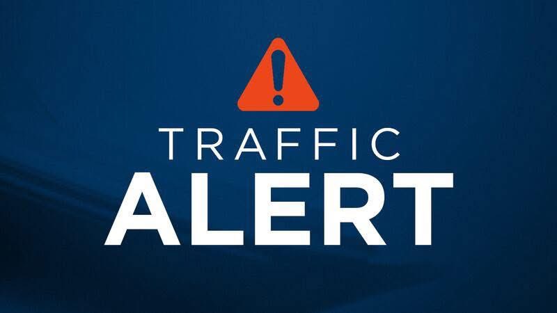 Germantown TN Police tweet media