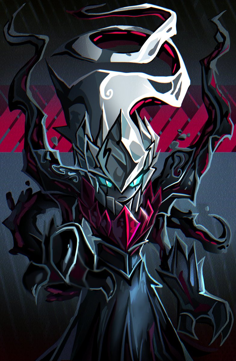 NebulaRobo/Commissions OPEN! 🌟🎨🌠🇧🇷 tweet media