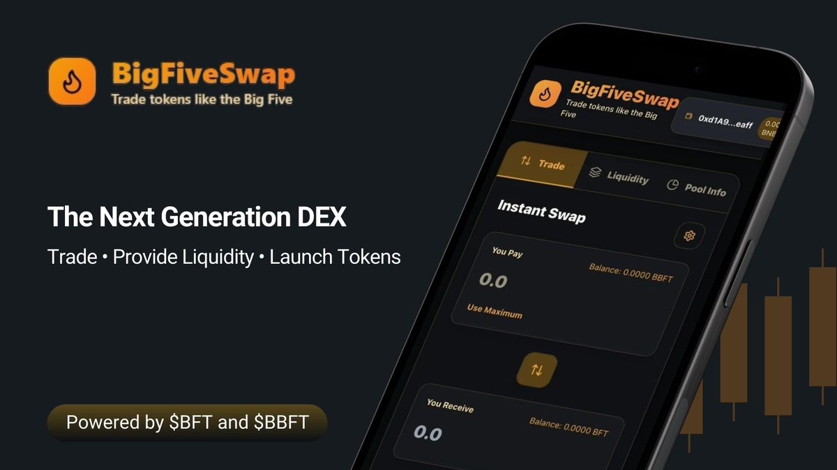 BABY BFT TOKEN tweet media