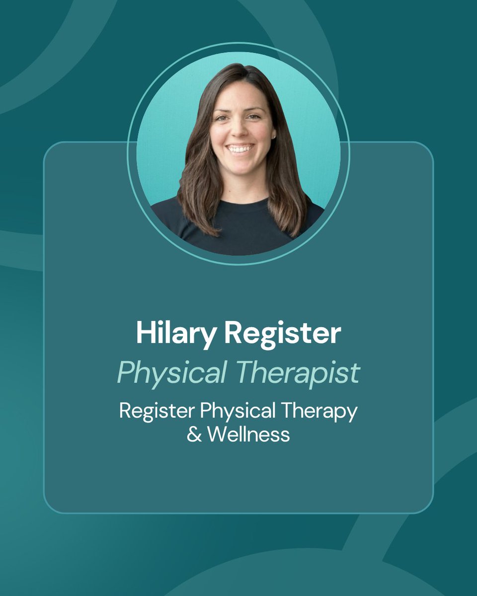 Vertigenius™️ tweet media