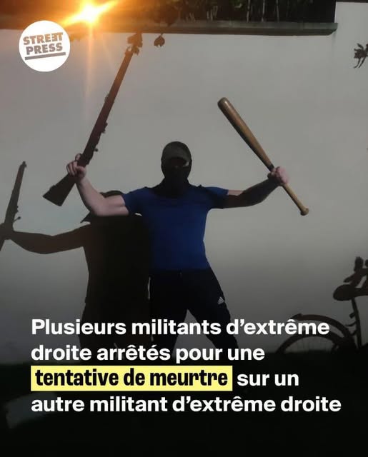 Jacques Renardiere tweet media