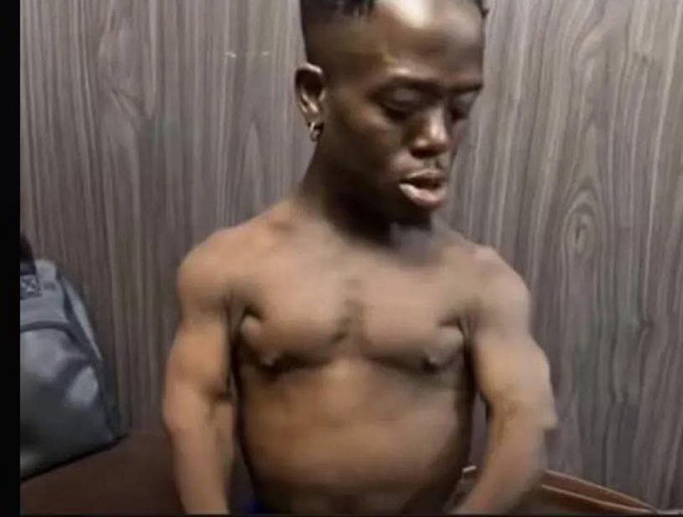 Tunde🇳🇬 tweet media