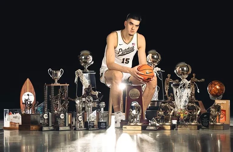 Rapheal Davis tweet media