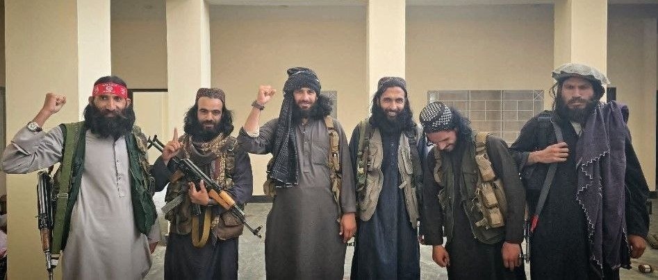 OSINT PAKISTAN 🇵🇰 tweet media