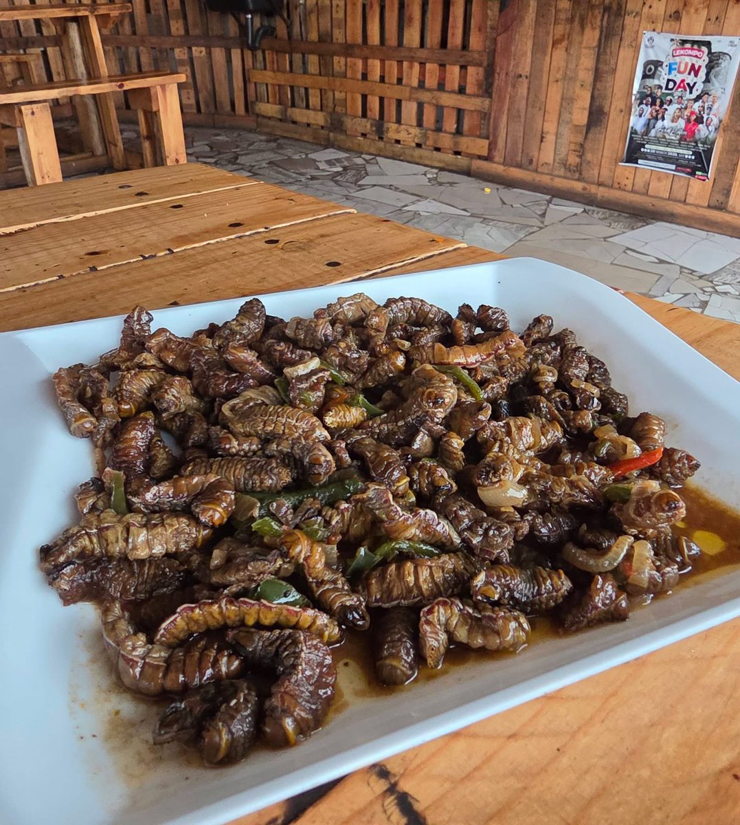 Xiluva lexaka baloyi 😍💃 tweet media