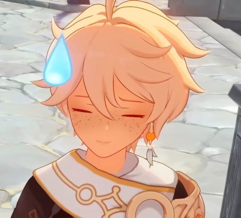 ✧*̥˚ ᴏᴜᴛʟᴀɴᴅᴇʀ ᴀᴇᴛʜᴇʀ *̥˚✧ tweet media