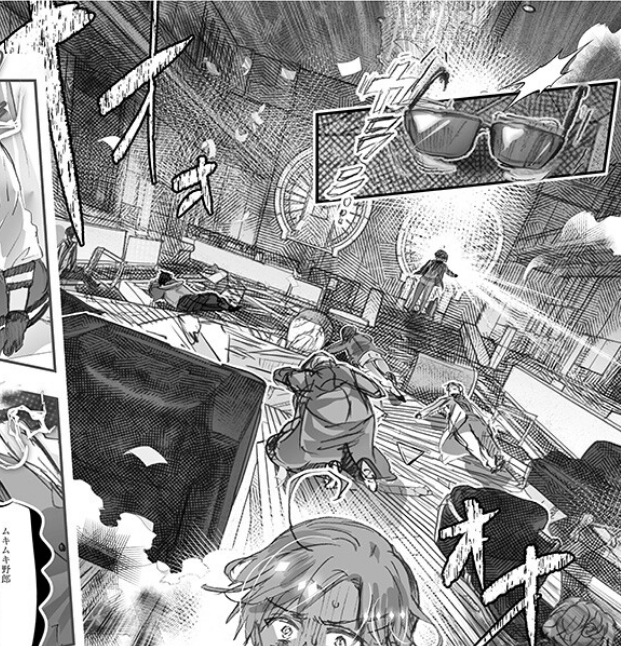 BOUNCE ON THAT SHIT DANCE ✨ 🤠 tweet media