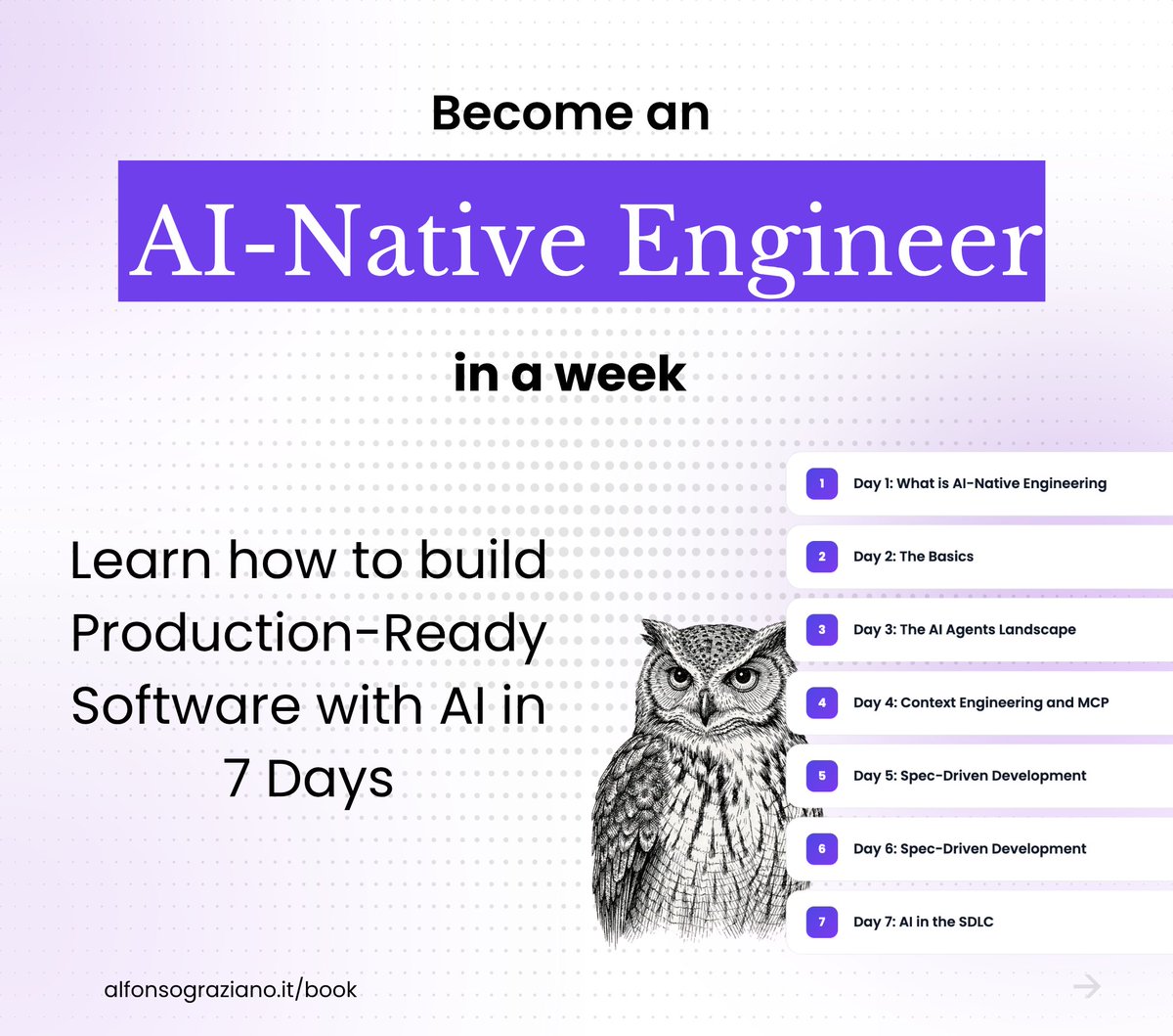 Nearform tweet media