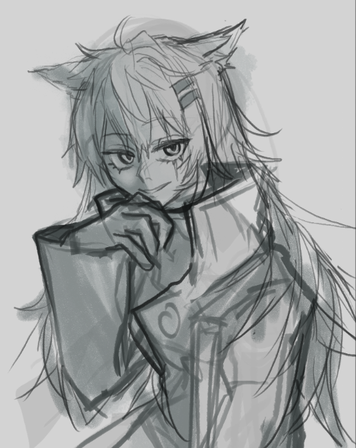 「はかせ」 tweet media