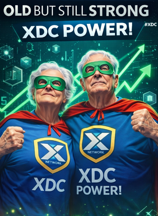 Bob Johnson tweet media