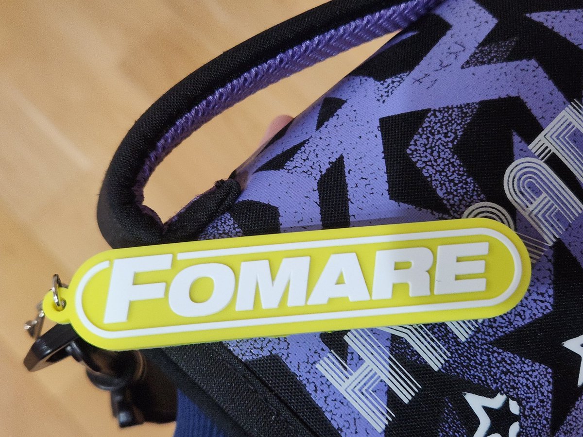 あかさたな tweet media