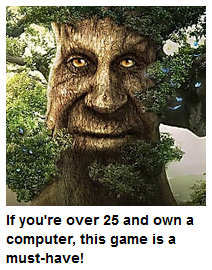 Lost Internet tweet media