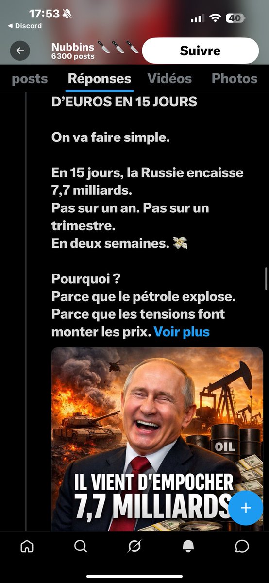 micka MGS tweet media