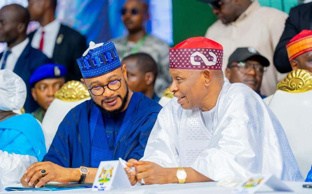 MS Ingawa tweet media