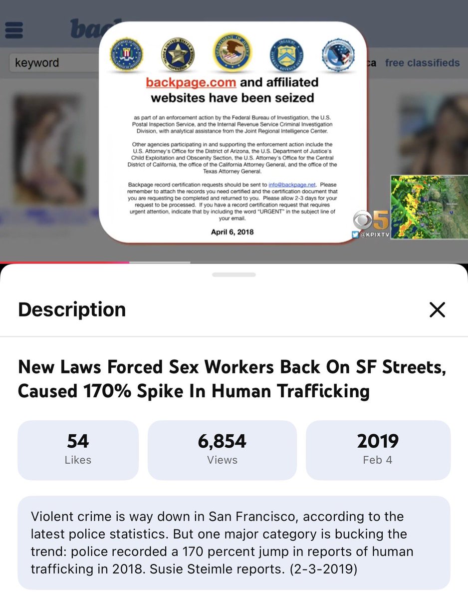 Reina Hendrixxx 🖤 tweet media