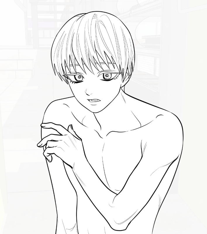 콘티마왕 tweet media