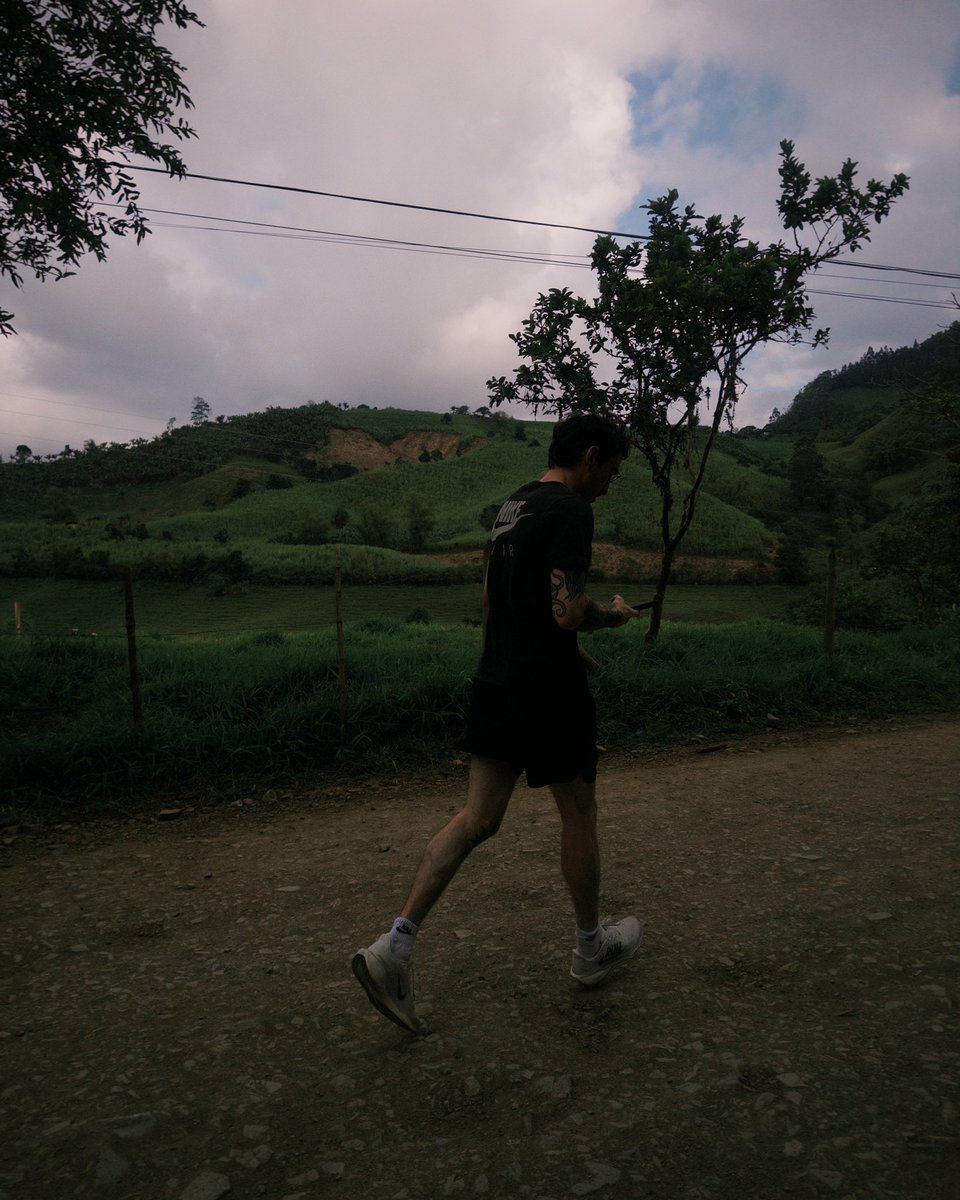 Rob Hoffman tweet media