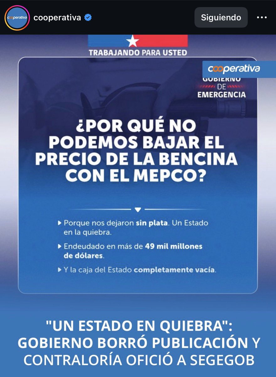 DIEGO IGNACIO tweet media