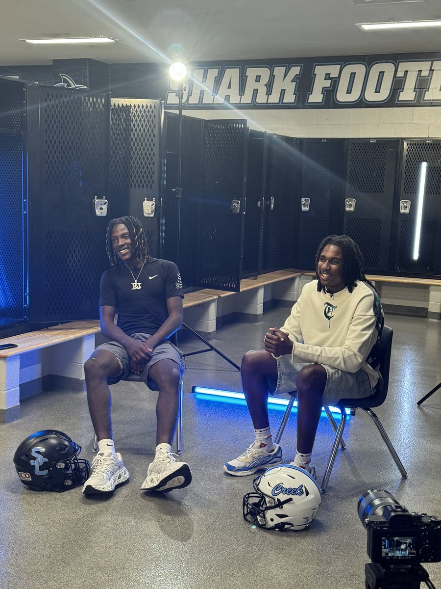 ShadowCreekFootball tweet media