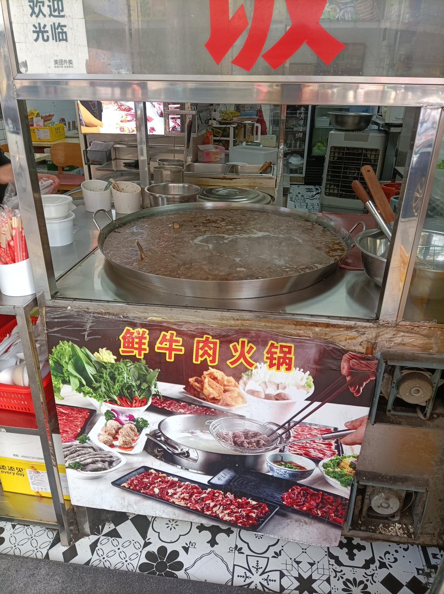 صٍۆفَيَ tweet media