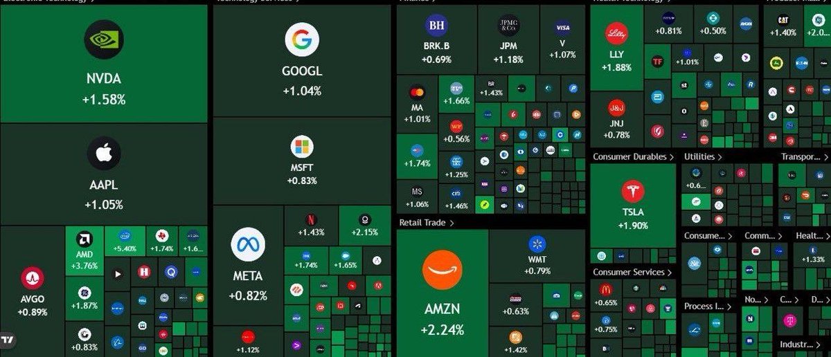 Crypto TV India tweet media