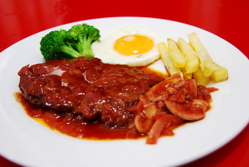 Albion Britons tweet media