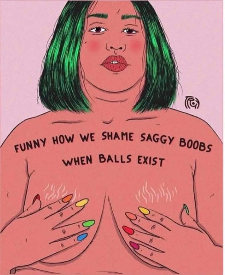 MimiLisa 2.0 tweet media