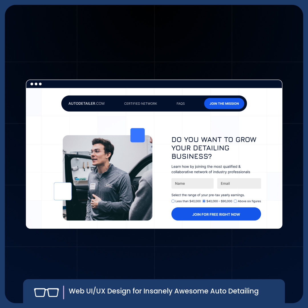 Geeks for Growth Durham tweet media