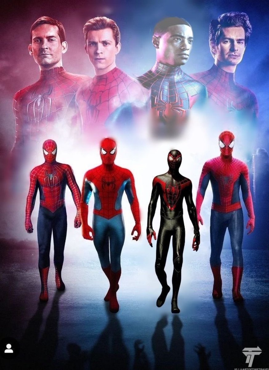 360waves tweet media