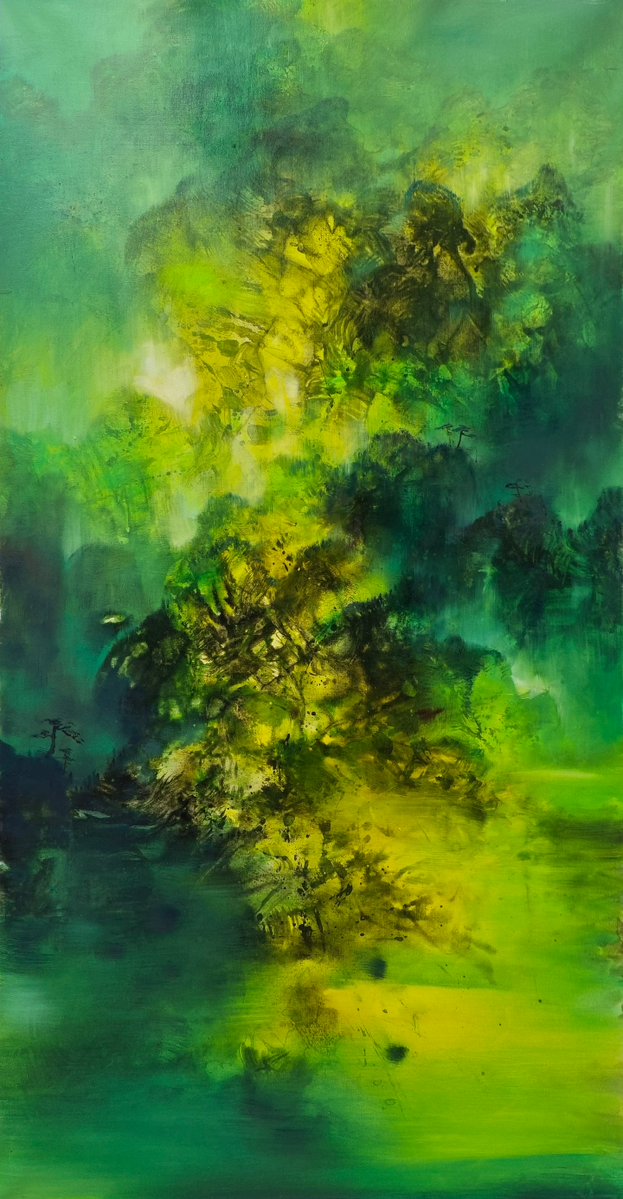 Chita Humphreys tweet media