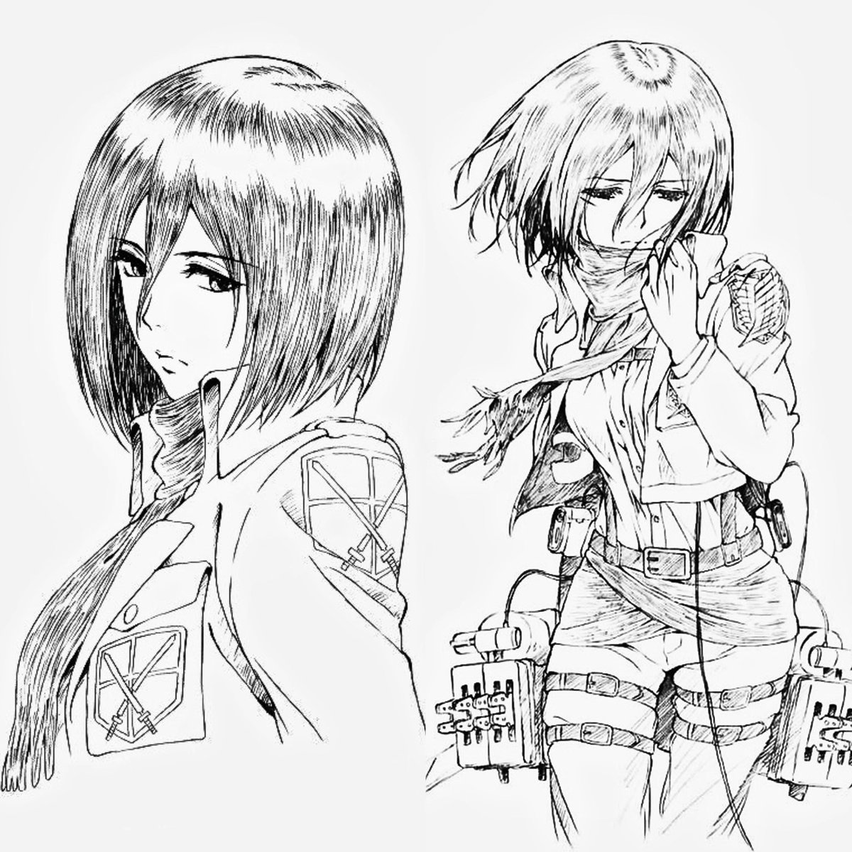 magus 𝜗𝜚₊‧ tweet media