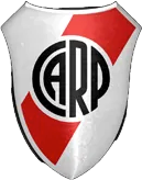 Fuck Every Football Team Bot tweet media