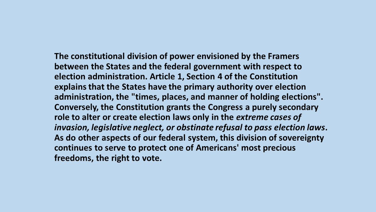 Cecil Welles tweet media