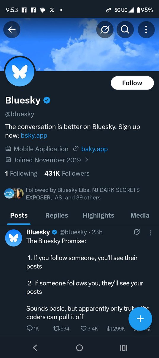 YEET! Jey One Ish!!!🇺🇸 tweet media