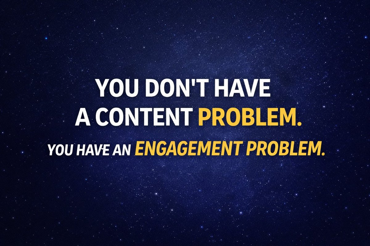 Creator Growth tweet media