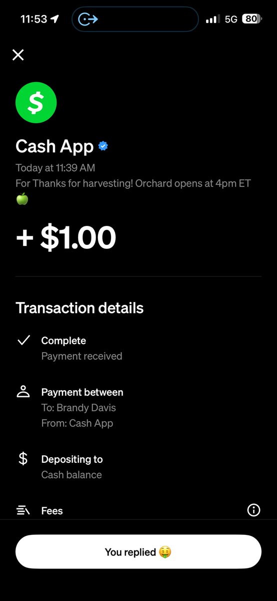 BrandyLuvsBeer's tweet photo. @CashApp looking for diamonds today. 🙏🏻🙏🏻😅 #cashapples https://t.co/tDTAkKIASg