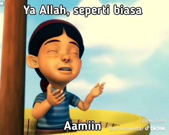 Didaahnr's tweet photo. Mungkin karena hidup gw lurus lurus aja, jadi dikasih cobaan berupa 'belum' ditakdirkan bertemu jodohnya, dikala teman-teman sebaya gw sudah berkeluarga. 

Ya gw sih husnudzon aja sama Allah bahwa Ia sudah menyiapkan hal-hal yang sangat indah bagi gw dimasa depan. Aamiin ya allah https://t.co/uOhzuD6zvv