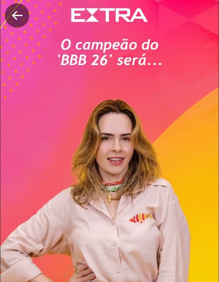 Ma-ximoff tweet media