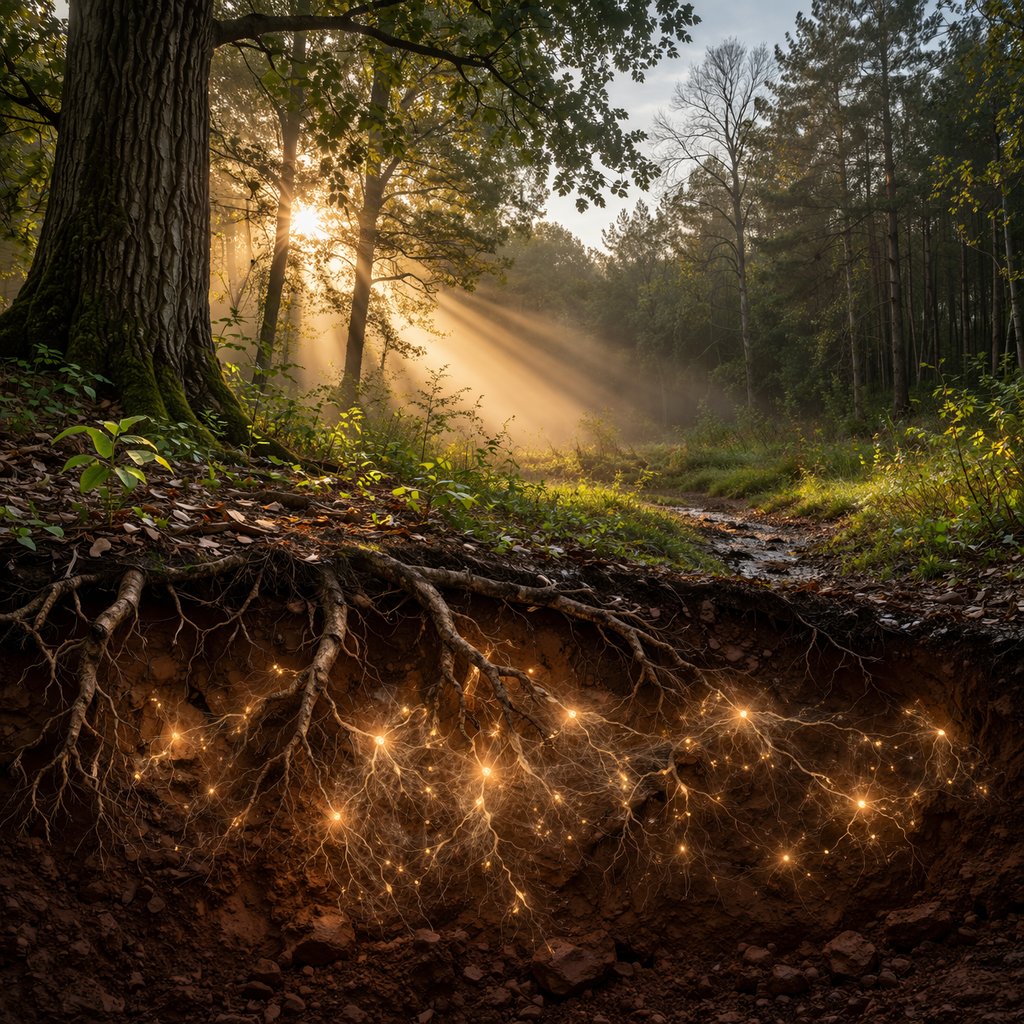 The Great Turning samharrelson.com/2026/03/25/the…