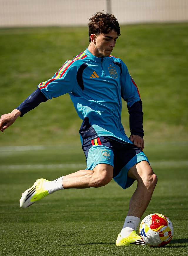 CanteraCDT 🏴󠁧󠁢󠁳󠁣󠁴󠁿 tweet media