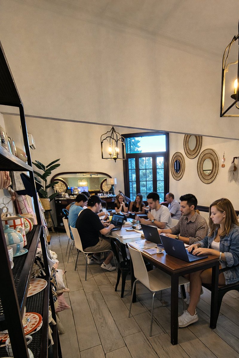 CriptoLaPlata 🟢⚪️🟣 tweet media