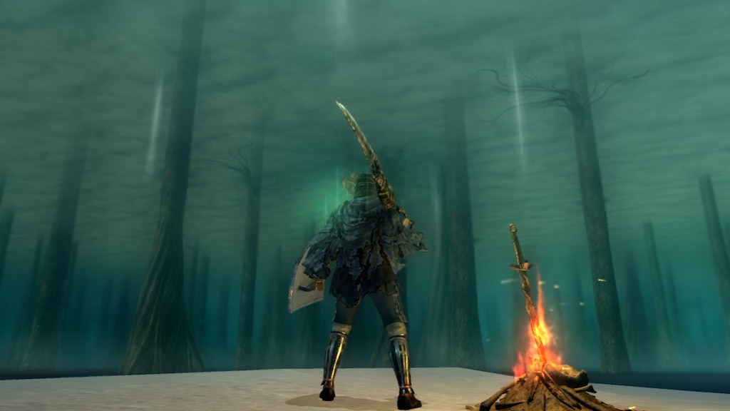 Robin Poe 🐑 tweet media