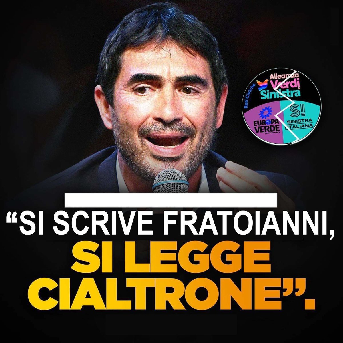 Giulio Romeo tweet media