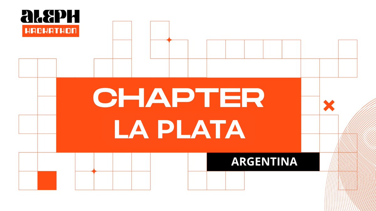 CriptoLaPlata 🟢⚪️🟣 tweet media