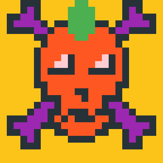 CryptoSkulls Bot tweet media