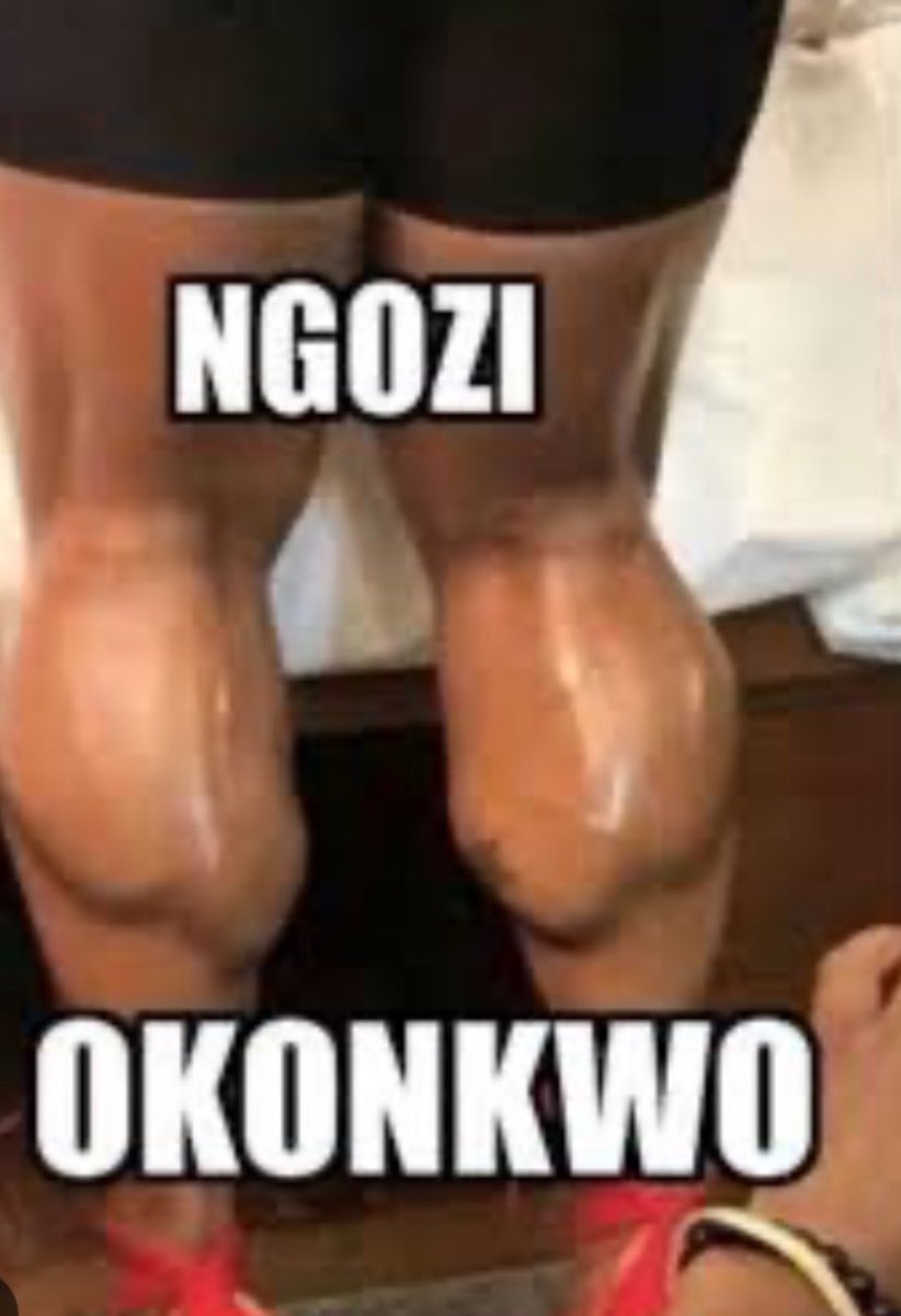 Pathfinder tweet media